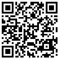 QR Code for bitcoin:bitcoin:bitcoin:1AwtP1Qv7H2yszaAFsXRvNBAuv9GLpQAGd