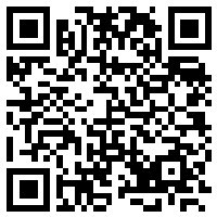 QR Code for bitcoin:bitcoin:bitcoin:1AwvEddWWQknb5KY8Eo2mvVUTgMa7kS4G1
