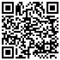 QR Code for bitcoin:bitcoin:bitcoin:1AwwJgTtroVVogcMF2at4igespNqgtFSA