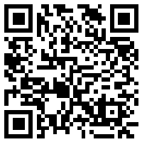 QR Code for bitcoin:bitcoin:bitcoin:1AwxK2PBNVM3Gd3TCjDYmFf1z8vDESPd8n