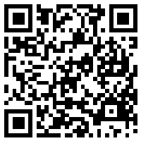 QR Code for bitcoin:bitcoin:bitcoin:1AwxVY63ekfXn5CCXCSZ7TfGCXK6aHB9H2