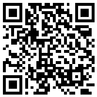 QR Code for bitcoin:bitcoin:bitcoin:1AwysAPNQP8bZpAdQ8rN2JztQfcnSg7zUa