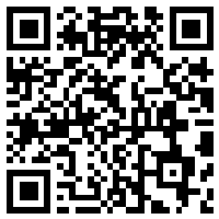 QR Code for bitcoin:bitcoin:bitcoin:1Ax1eGHuXKTzce4rwe1XwdYbkaBc9Moopy