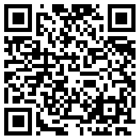 QR Code for bitcoin:bitcoin:bitcoin:1Ax2V15oopwRAGFXWzu4DkSGJa5BJ1dU26