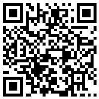 QR Code for bitcoin:bitcoin:bitcoin:1Ax2w2fYTRG8LLsUb4SbH6XbNYrJECSe4S