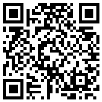 QR Code for bitcoin:bitcoin:bitcoin:1Ax2wuhSzCMngubPRRVWvx8jTHyzndtxAU