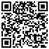 QR Code for bitcoin:bitcoin:bitcoin:1Ax35vrXHfYnUGoMYKCUDLFzfLs5FCGDjn