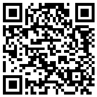 QR Code for bitcoin:bitcoin:bitcoin:1Ax4wHwfFuV3B7utiobCqPkQkbPckYkM11