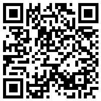 QR Code for bitcoin:bitcoin:bitcoin:1Ax5ojrnbp6pniF2ZEPHAcL5R83xAhTJr