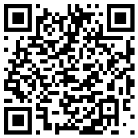QR Code for bitcoin:bitcoin:bitcoin:1Ax8SR4sseLKkXgpWSVLhNAb4FLYPJQGaA