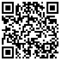 QR Code for bitcoin:bitcoin:bitcoin:1AxAANdueKFSwPeQKTVAinWDmvdArZUGWT