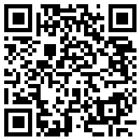 QR Code for bitcoin:bitcoin:bitcoin:1AxAcjPRcWSBjBdcJouNJXPRUAG5gcdCUZ
