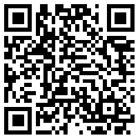 QR Code for bitcoin:bitcoin:bitcoin:1AxAw19B3wV4pgUqyPsGxfcqxWnaH6bPpr