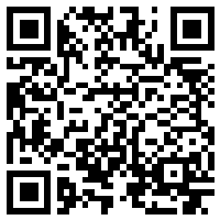 QR Code for bitcoin:bitcoin:bitcoin:1AxBydSnFdNUtFDFsvtyZ384EusquEb9U9