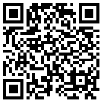 QR Code for bitcoin:bitcoin:bitcoin:1AxDjTEzb4csANDfaJo4cM1k3954ru8aHT