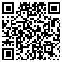 QR Code for bitcoin:bitcoin:bitcoin:1AxDwsGgRCjDinMfX87H8kYpeauR4aPu6N