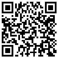 QR Code for bitcoin:bitcoin:bitcoin:1AxLLV6eYw9zVDF1Py4FDmf5z8zFPY2cW1