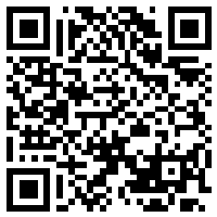 QR Code for bitcoin:bitcoin:bitcoin:1AxN8befVjHZtDAXYXDk9YiMRX3KFgioFe