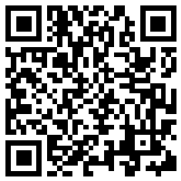 QR Code for bitcoin:bitcoin:bitcoin:1AxNWPNXb2YMsBW69Qz6GKu2ZguA7i2or