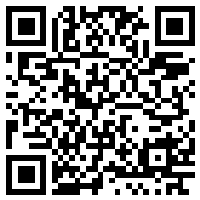 QR Code for bitcoin:bitcoin:bitcoin:1AxP9dcxAkBtKem721SQLvR2xqsA9Vq45g