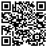 QR Code for bitcoin:bitcoin:bitcoin:1AxPHsgczjW8mhnnKTa5oFCBusdXCckCHa