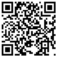 QR Code for bitcoin:bitcoin:bitcoin:1AxR2y1QbECYdKRYMSPWS7tKHpf8W92443