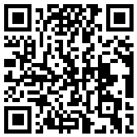 QR Code for bitcoin:bitcoin:bitcoin:1AxRp5UFpXgs2uEWCVNsNapGFibfxeW5UC