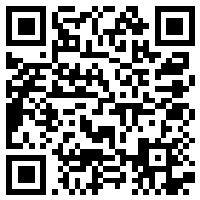 QR Code for bitcoin:bitcoin:bitcoin:1AxTYQpFTubhpJ2Hf3q3d1KtbMPVuEsC7o