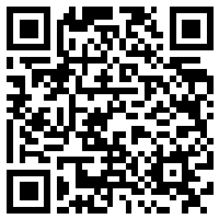QR Code for bitcoin:bitcoin:bitcoin:1AxTcRh5kLSmhkBTa2ig4kzNjRTfepE27w