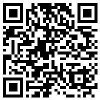 QR Code for bitcoin:bitcoin:bitcoin:1AxUETxRq7btkXQM2n2i5d68bMD7ChortR