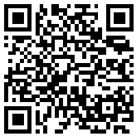 QR Code for bitcoin:bitcoin:bitcoin:1AxVHbkscXWRCRYF9sJkS77LWoFWd8PB9n