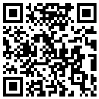 QR Code for bitcoin:bitcoin:bitcoin:1AxYd4NGYAfew25CFvSRDeG4GdSD9JqXwR