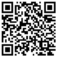QR Code for bitcoin:bitcoin:bitcoin:1Axay1CFc8ygVGjQcXbZy8VZh7m9cqXTJR