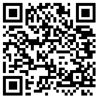 QR Code for bitcoin:bitcoin:bitcoin:1AxezCwasQPv27iZt5F9xLb72tAxWPMssm