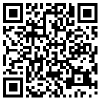 QR Code for bitcoin:bitcoin:bitcoin:1Axg2DVcgW9ZixZkLUbTCda1AXQQU7yBaq