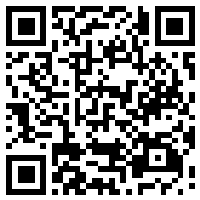 QR Code for bitcoin:bitcoin:bitcoin:1AxhVZPtKYukkhPLMgRxKe5yEiVJDfo4GV
