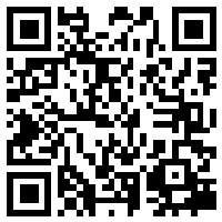 QR Code for bitcoin:bitcoin:bitcoin:1AxjcsMfaNTpyVzqCL45WDFZpfdwSCsR8W
