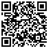 QR Code for bitcoin:bitcoin:bitcoin:1AxjzE3WwAhFxAPu49K56PNUbRUzTiLkuo