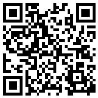 QR Code for bitcoin:bitcoin:bitcoin:1AxjzzL2FniyJrXUAREb3AaJ2YH8X7dGhx