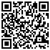 QR Code for bitcoin:bitcoin:bitcoin:1Axn1pgts7Ep8WDDapdvLCqvA5HkoKGJH1