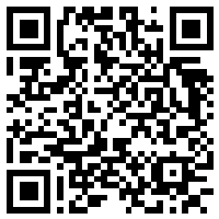 QR Code for bitcoin:bitcoin:bitcoin:1AxnSAA4gEW9eauerGj2Jg1bMb3sQD1Fj2