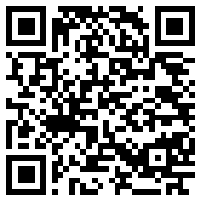 QR Code for bitcoin:bitcoin:bitcoin:1Axp9wswq6yTHjUGSedBmaLUohnWFPisv8