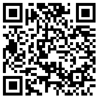 QR Code for bitcoin:bitcoin:bitcoin:1AxpFr3Ns6Mx3SWAVtFEXHVdkwD2xi5E8U