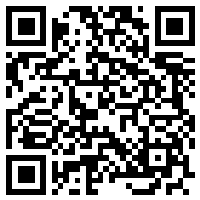 QR Code for bitcoin:bitcoin:bitcoin:1AxpppUNG7SXg4Hsmb82amgfPjU2cHiVck