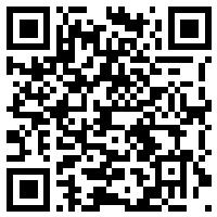 QR Code for bitcoin:bitcoin:bitcoin:1AxpwQSzmiY3fuhcuQq2rDDt2SCJs73UP1
