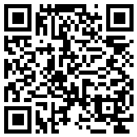 QR Code for bitcoin:bitcoin:bitcoin:1AxuKUhnDb1WWb8Dake6JS2BbmSDnUimZG