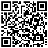 QR Code for bitcoin:bitcoin:bitcoin:1AxudfjWH2s9ZFeWWjuez4TWWHvfYYmkDU