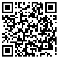 QR Code for bitcoin:bitcoin:bitcoin:1AxvbkBCii6BRSfEmjVTgRkGFeSggSnCVH