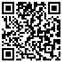 QR Code for bitcoin:bitcoin:bitcoin:1AxvsyAzbS95GhoxeojFUBe3Kh7KFbWjEY