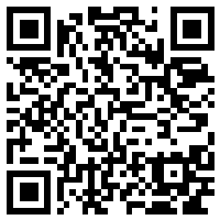 QR Code for bitcoin:bitcoin:bitcoin:1AxwC4w8SZiQQReugYDJZkr2n4nvNePqcv